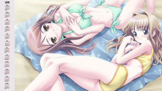 1320698 (a): :1920x1080